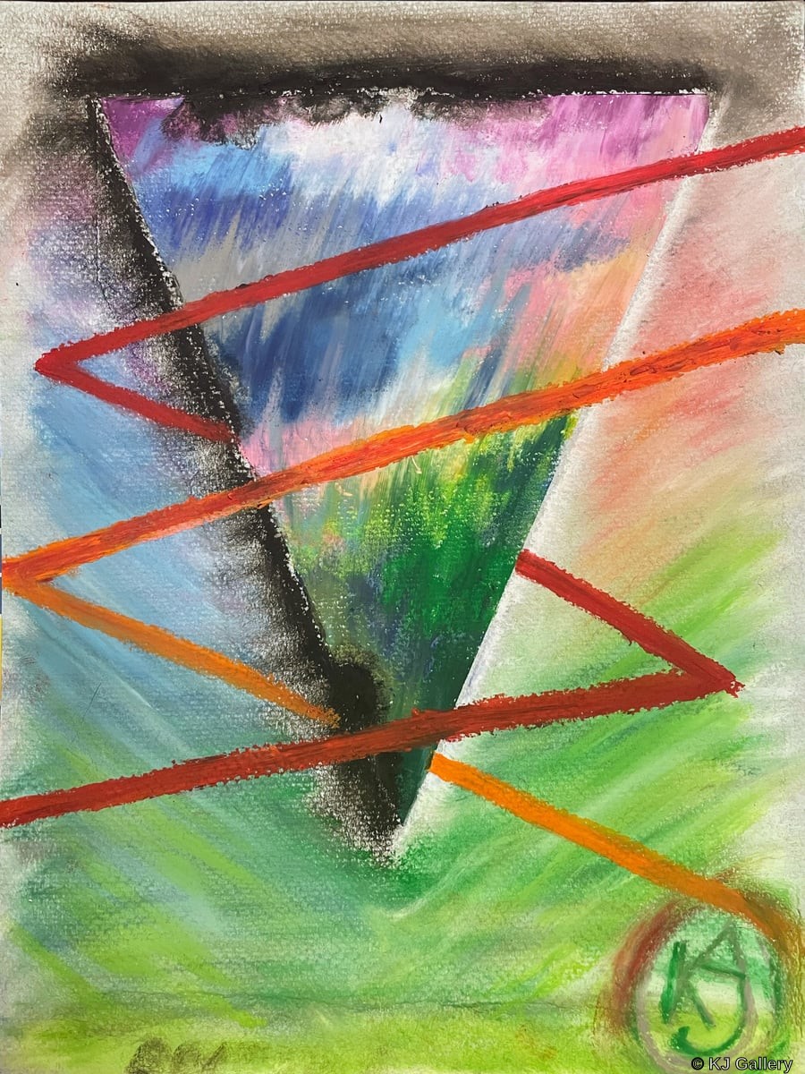 Decay - No Description