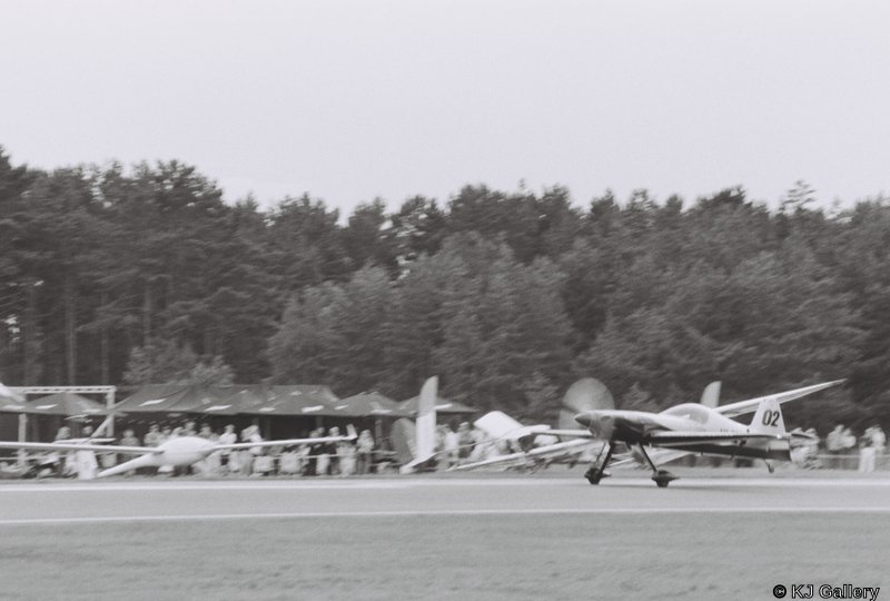 Oro Nida 2025 - Igoris